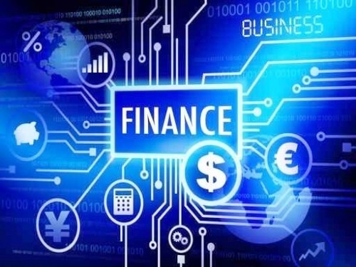 How to Choose the Best Financial Tools for Your Business