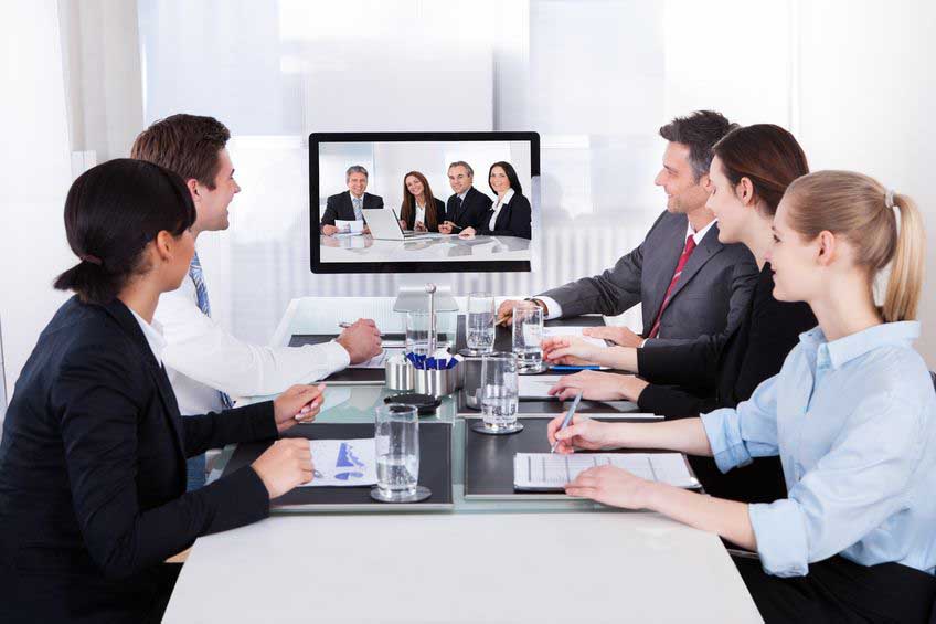 Board of directors software – one tool for different business purposes