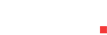 Search Planning